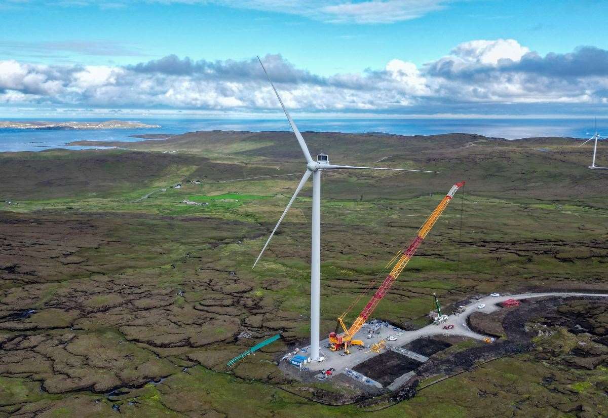 letters:-shetland-is-being-‘sacrificed-to-save-the-planet’-while-our-fuel-bills-rocket