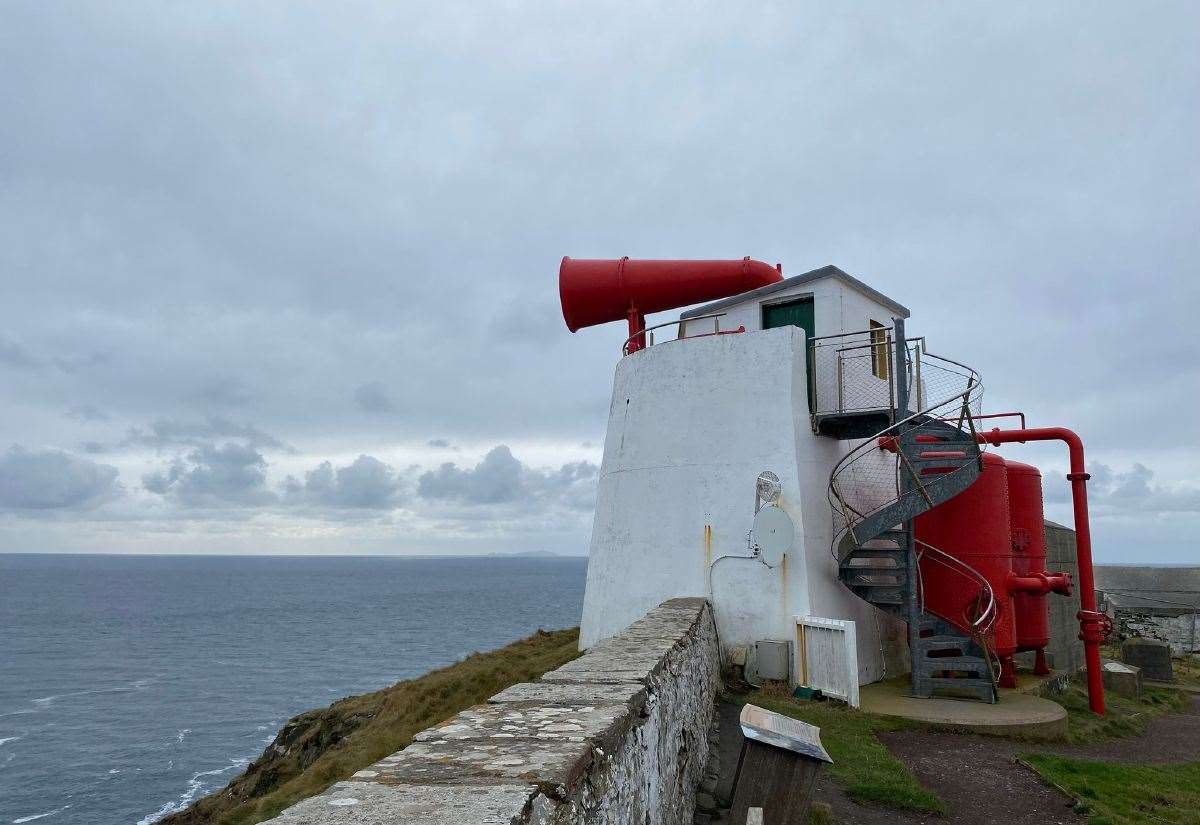 ‘blast-from-the-past’-—-sumburgh-foghorn-toots-for-the-end-of-the-season