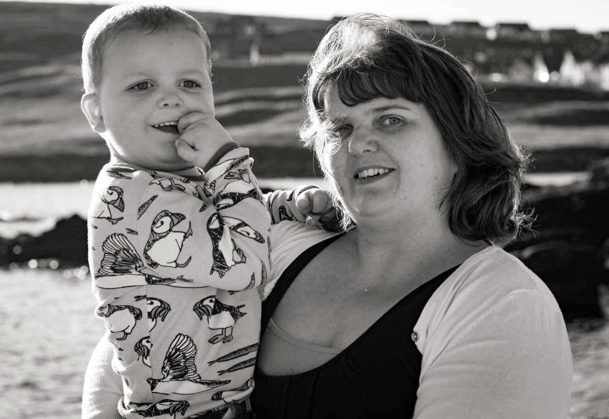 crafter-who-took-up-sewing-to-make-clothes-for-her-son-now-has-thriving-business-thanks-to-tailored-digital-support.