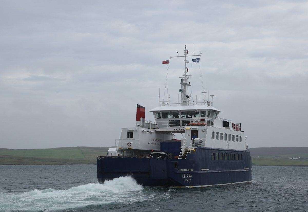 the-sic-has-warned-filling-inter-island-ferry-vacancies-remains-“difficult”