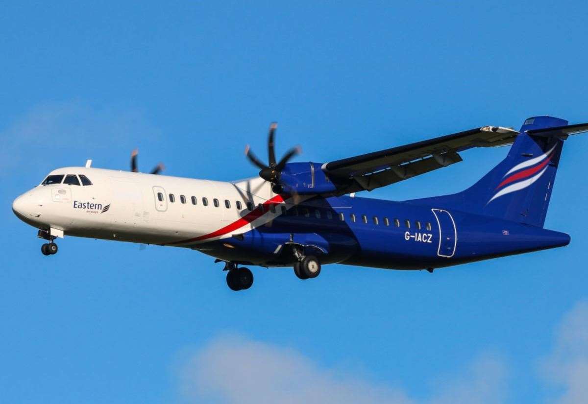 offshore-platform-airline-files-for-administration-with-debts-of-25m