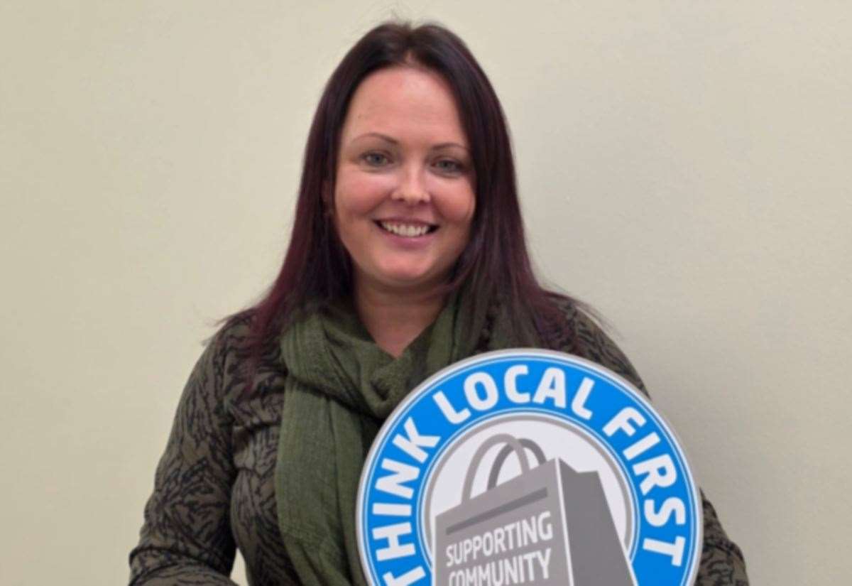living-lerwick’s-joanne-williams-named-as-scotland’s-high-street-hero