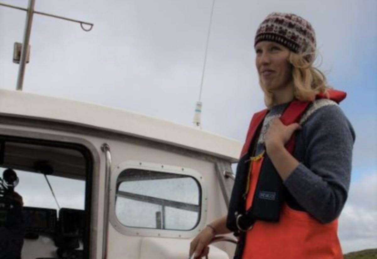 ‘a-slap-in-the-face’-—-goodlad-joins-criticism-of-new-westminster-fishing-fund