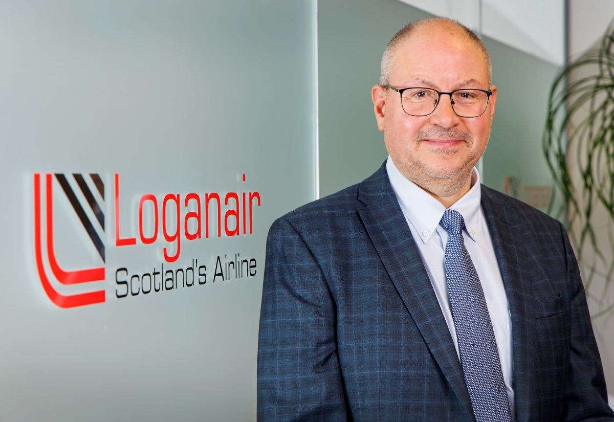 loganair-offers-‘rescue-fares’-to-passengers-stranded-by-collapse-of-eastern-airways