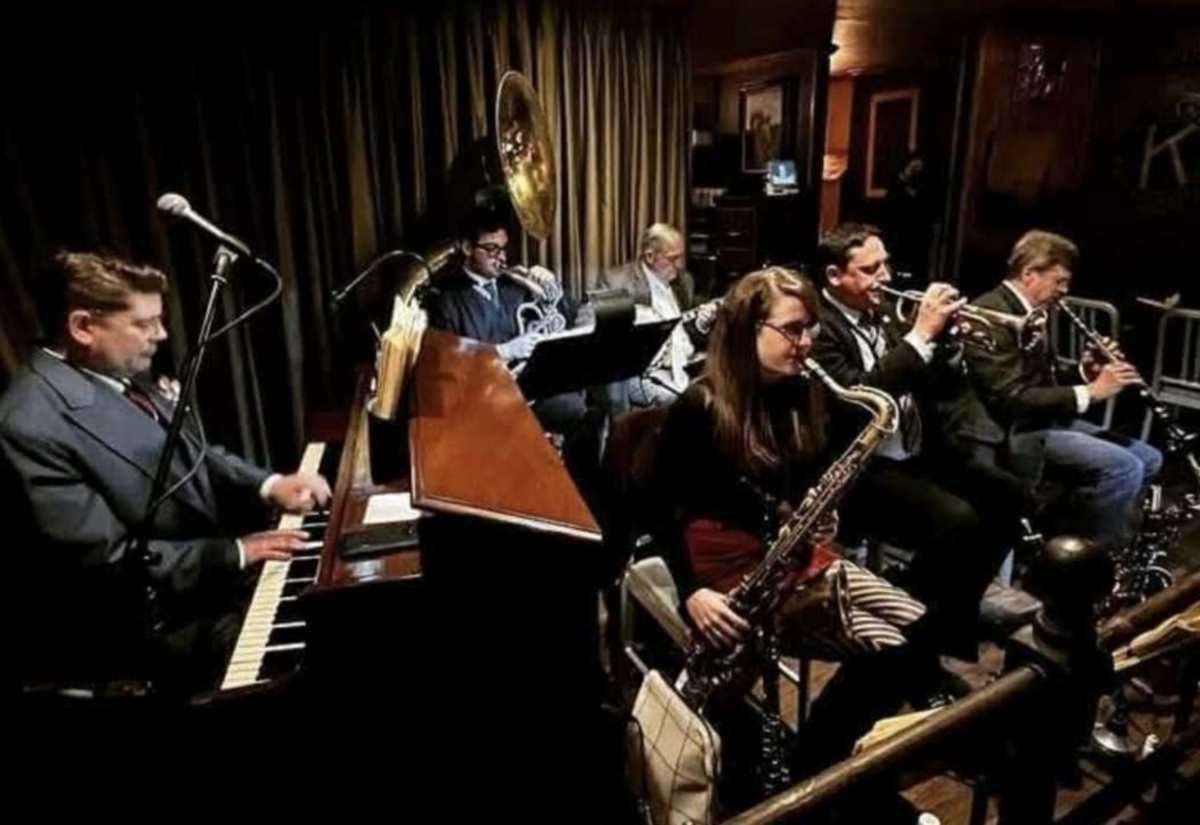 touch-of-jazz-to-make-a-welcome-return-to-the-isles-with-concert