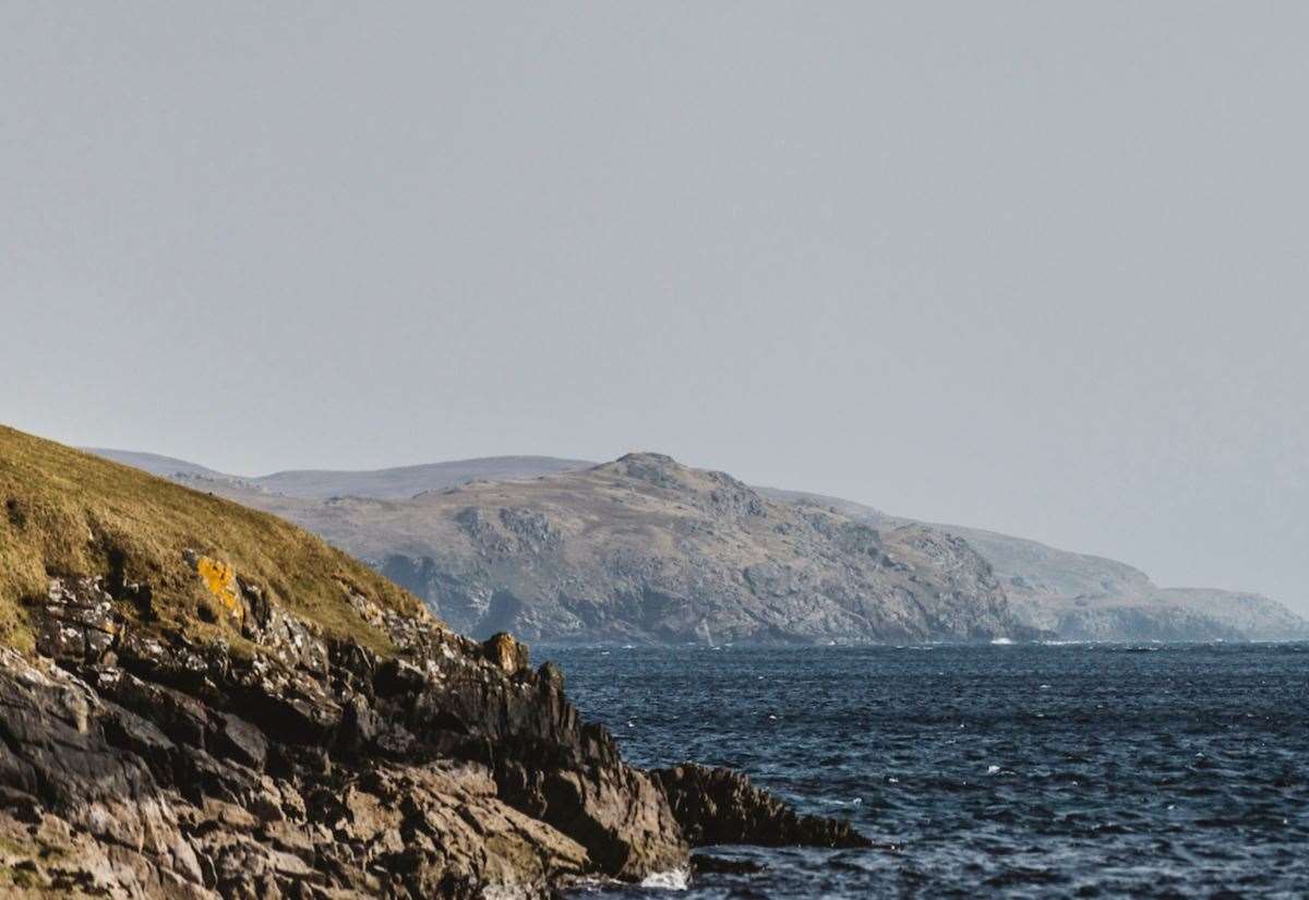 naturescot-withdraws-objection-to-plans-for-uk’s-largest-salmon-farm