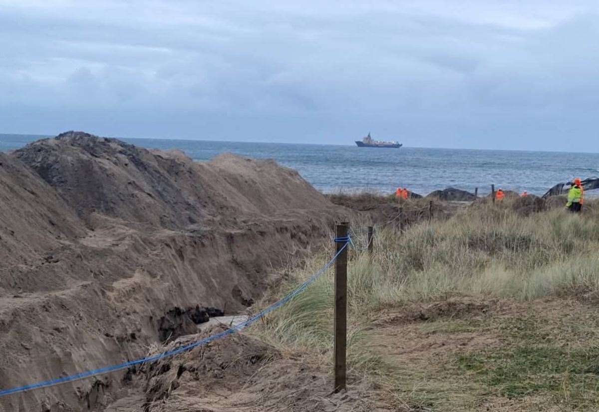 cable-repairs-completed-but-some-customers-still-left-without-internet
