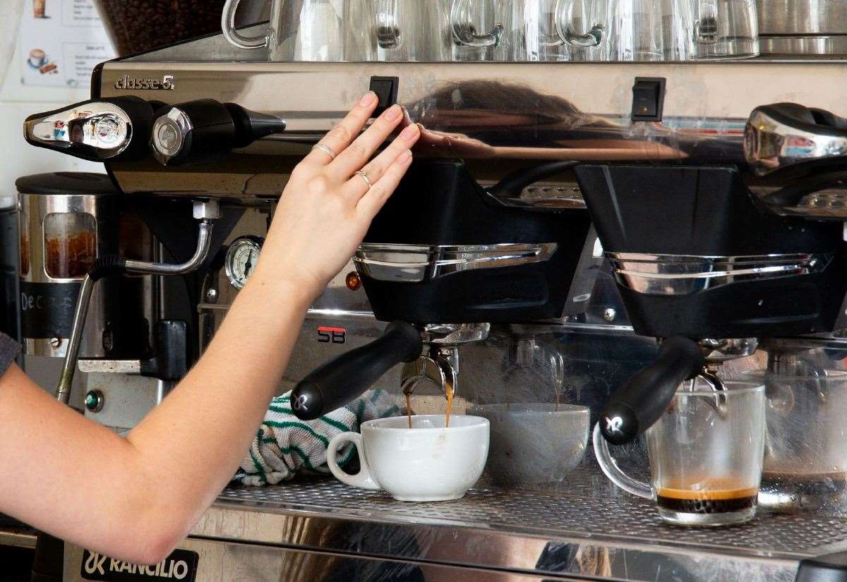 mareel-cafe-bar-to-close-for-a-month-due-to-staff-shortages