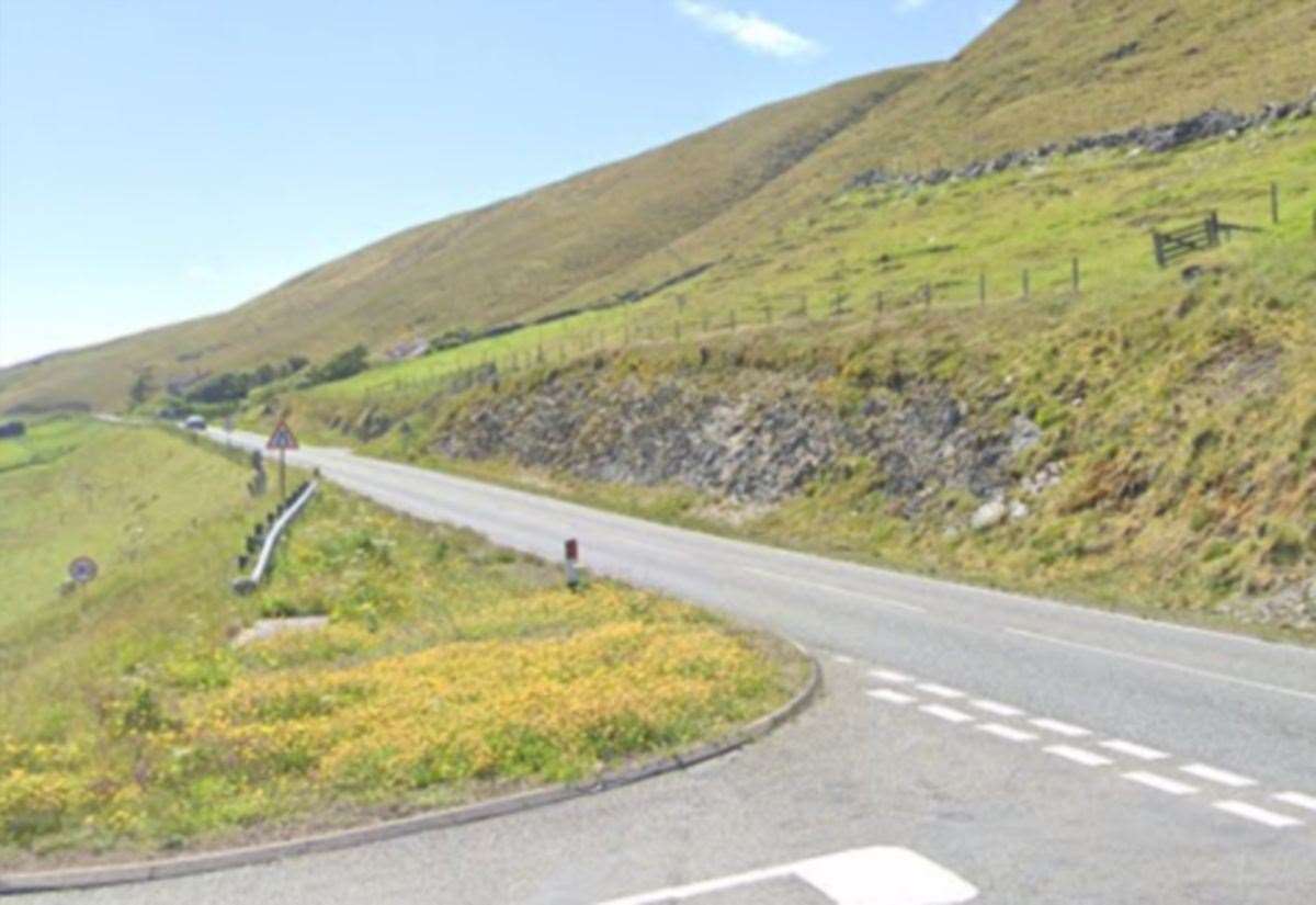 drivers-warned-to-take-care-on-a970-after-debris-from-crash-reduces-road-to-single-carriageway