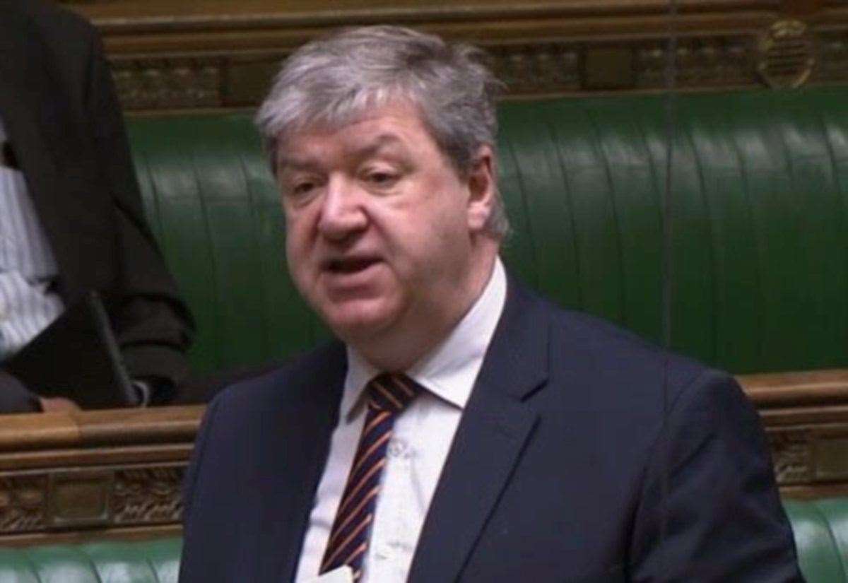 mp-calls-for-evidence-after-latest-meter-switch-shambles-leaves-customers-in-the-dark-over-their-bills