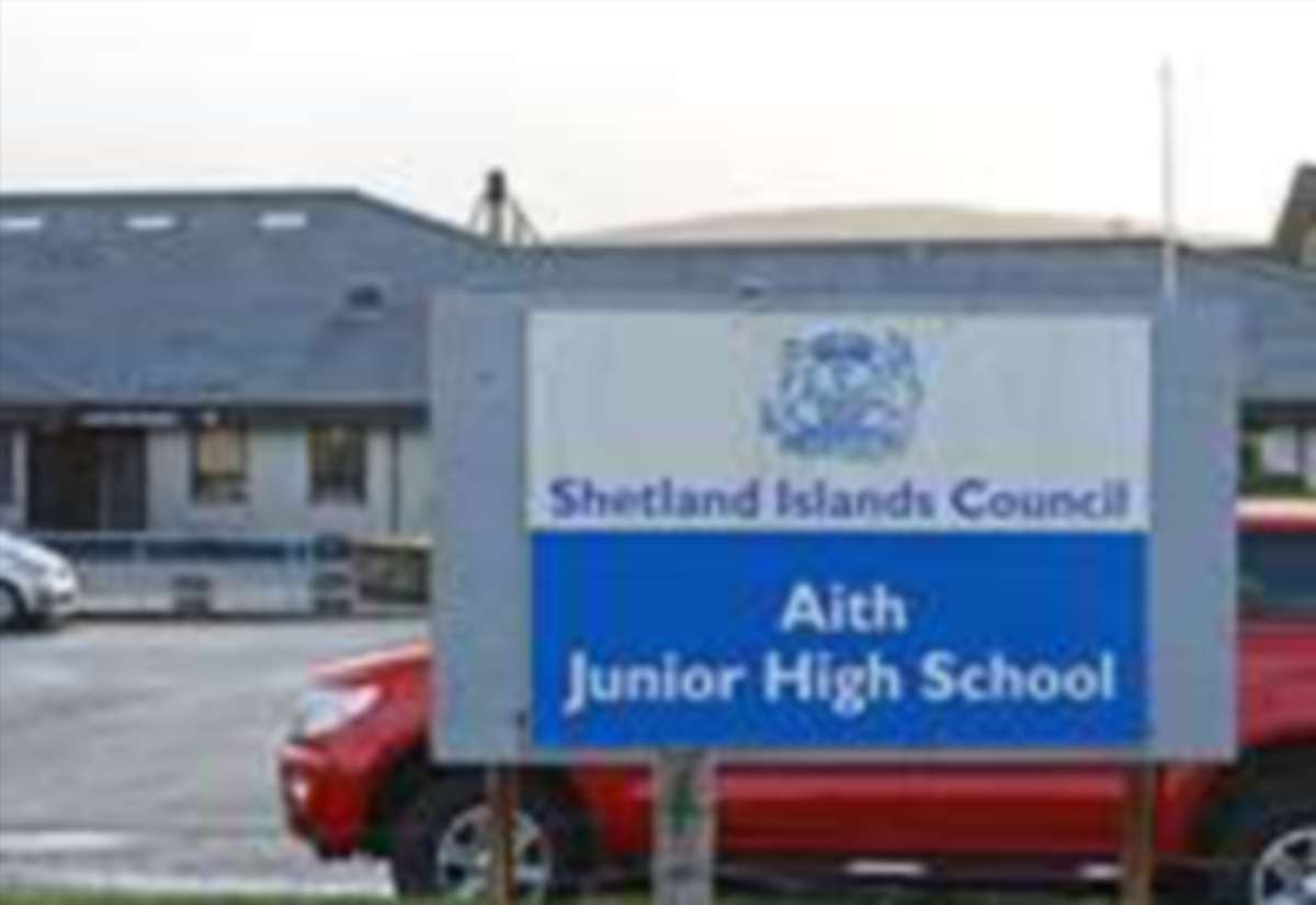 events-will-offer-careers-support-to-school-pupils
