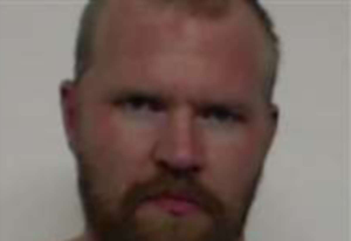 pearson-plans-to-appeal-against-murder-conviction-and-sentence