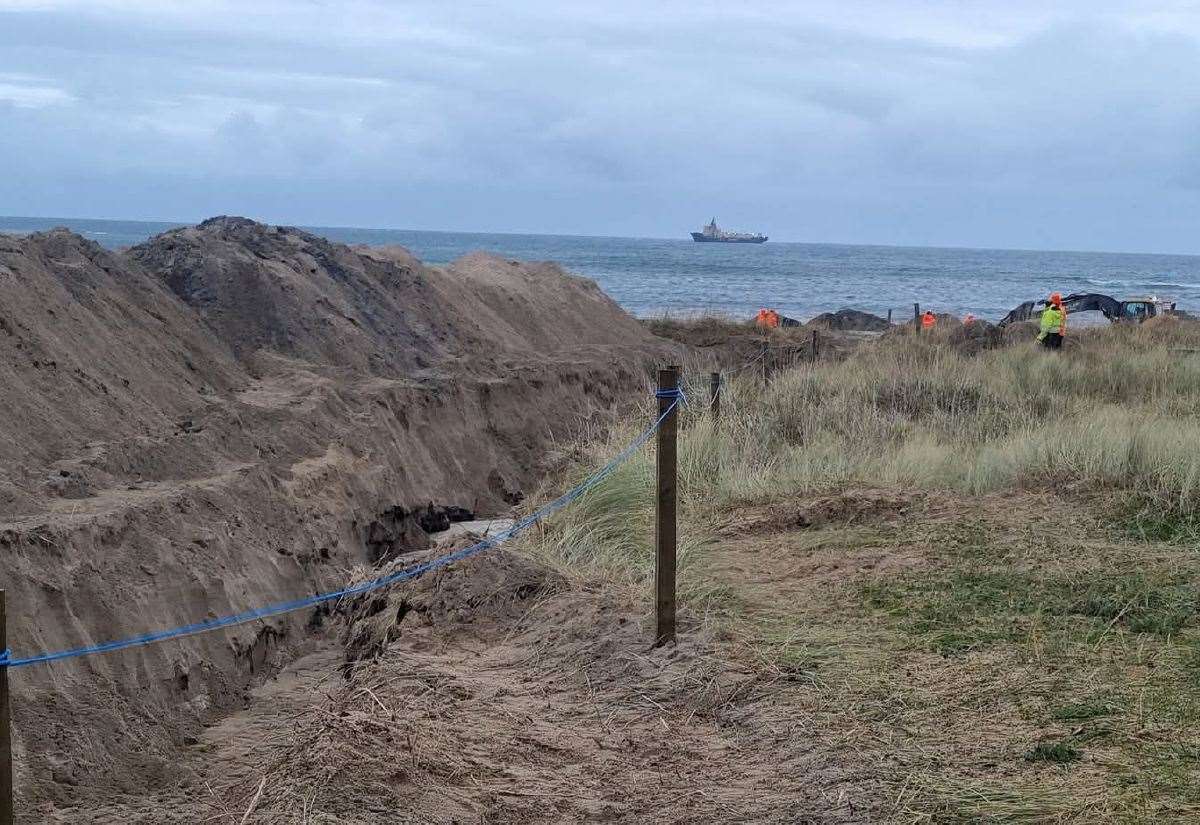 ‘finally!’-–-openreach-confirms-internet-services-are-restored-following-cable-repair-work