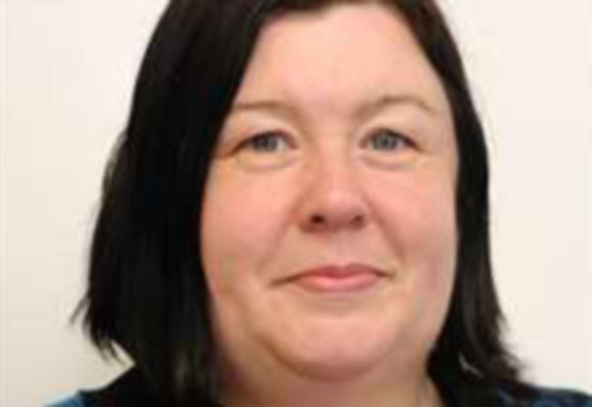snp-accused-of-‘short-changing’-isles-fishermen