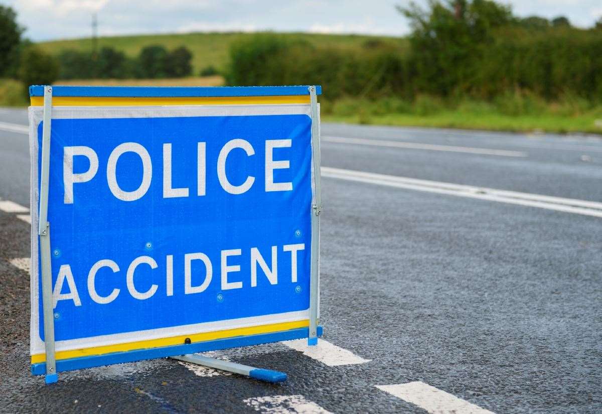 updated:-road-reopens-after-a-woman-was-hit-by-a-car-and-taken-to-hospital