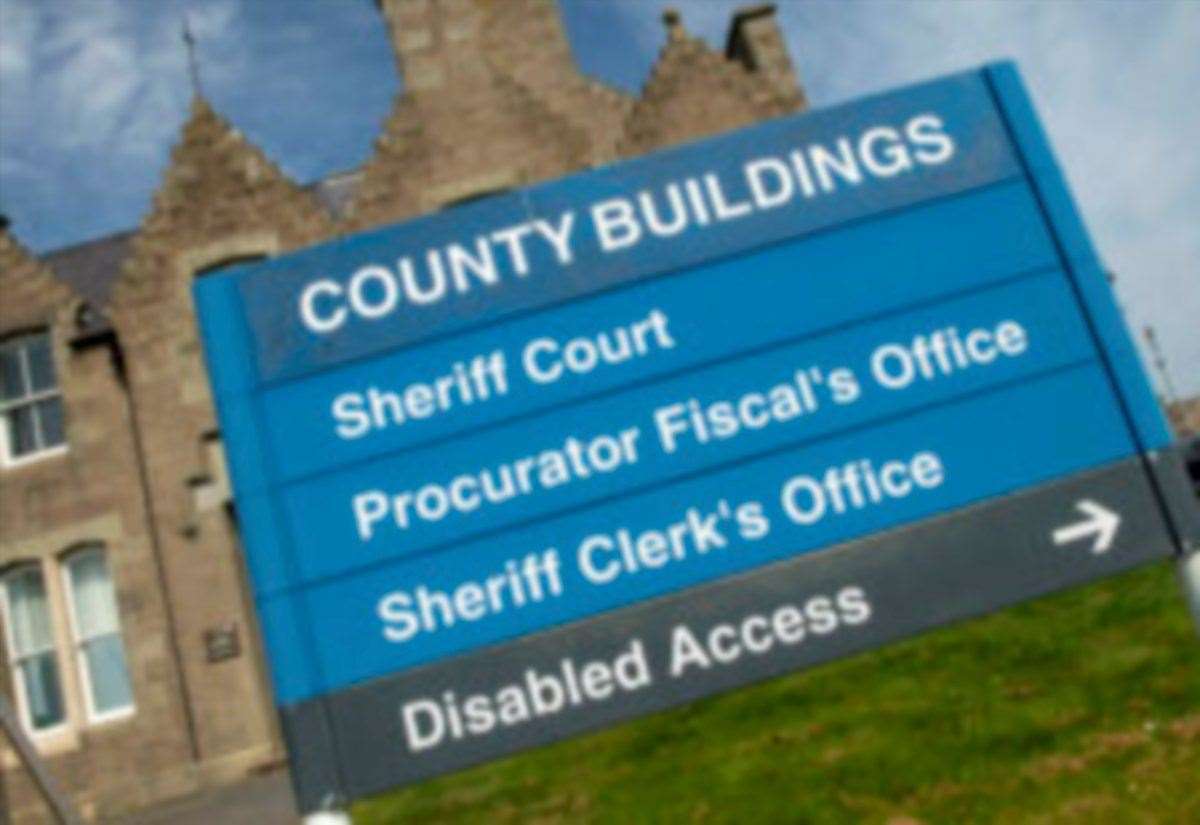 embezzler-given-extra-time-to-repay-walls-swimming-pool-association