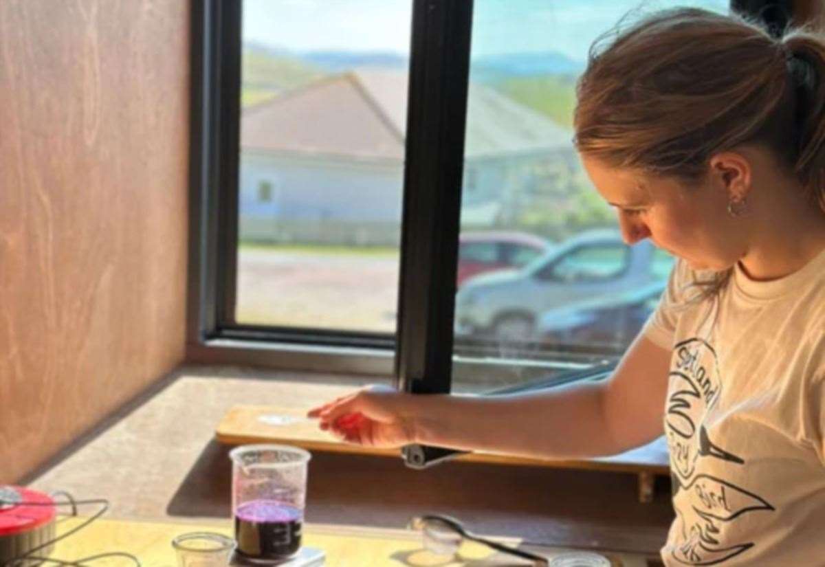 newly-commissioned-artist-has-a-taste-for-food-science