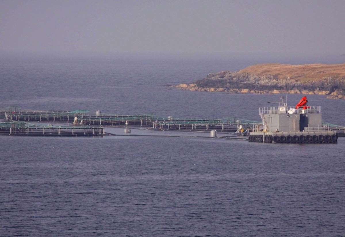 political-parties-clash-over-commitment-to-taking-control-of-shetland’s-seabed