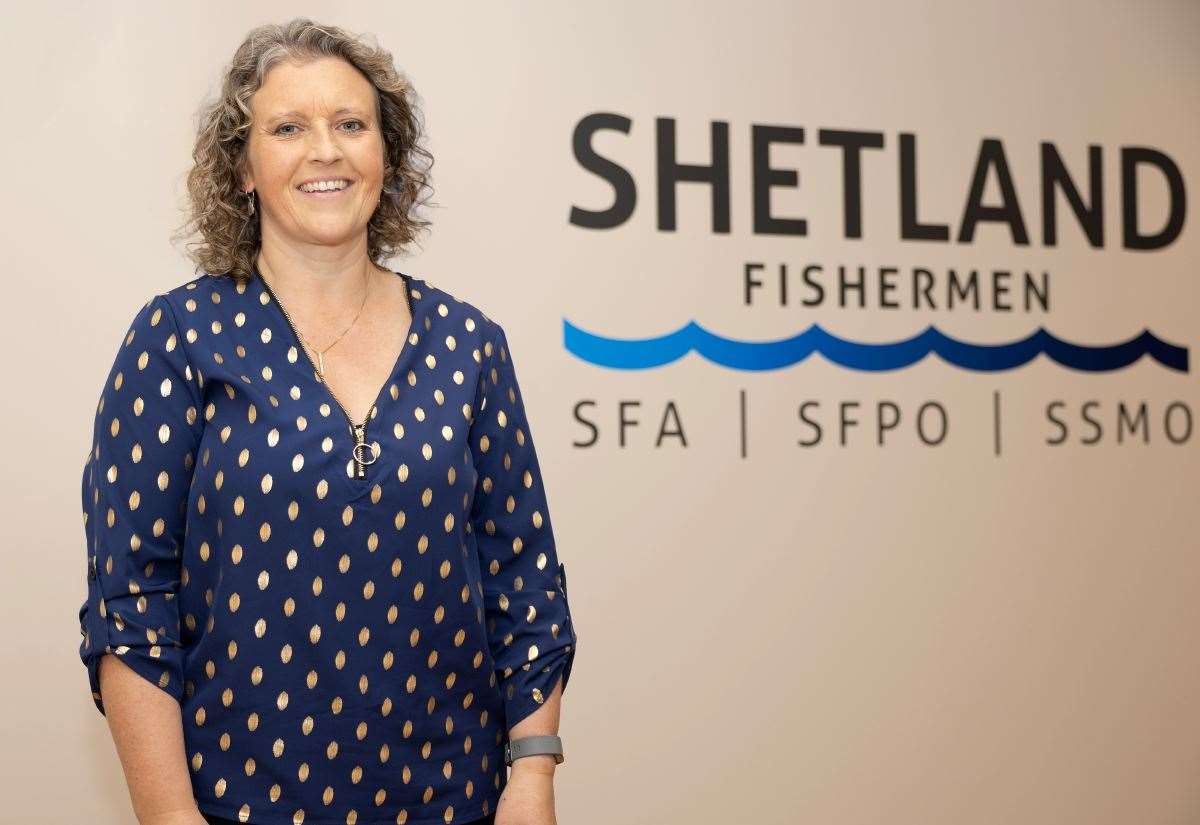 highly-experienced-fisheries-scientist-joins-fishermen’s-association