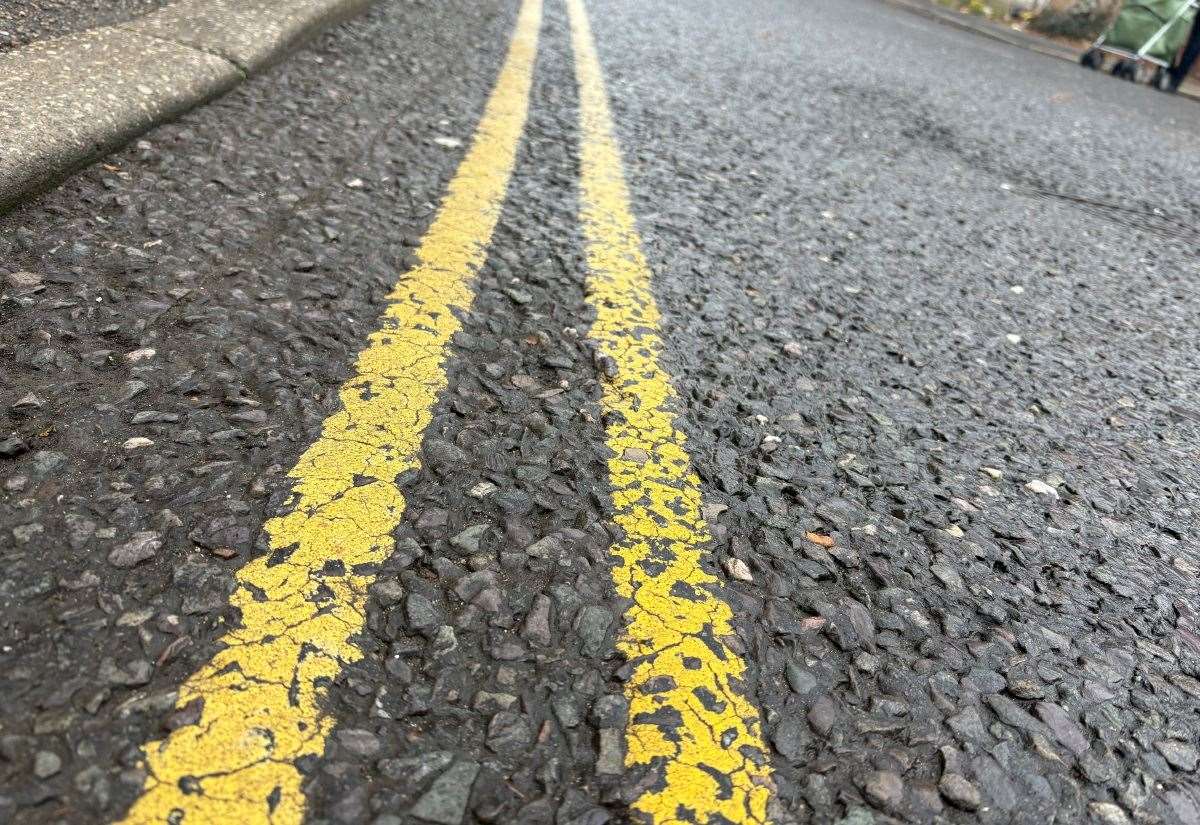 police-and-council-urged-to-tackle-illegal-parking-before-‘serious-accident’’