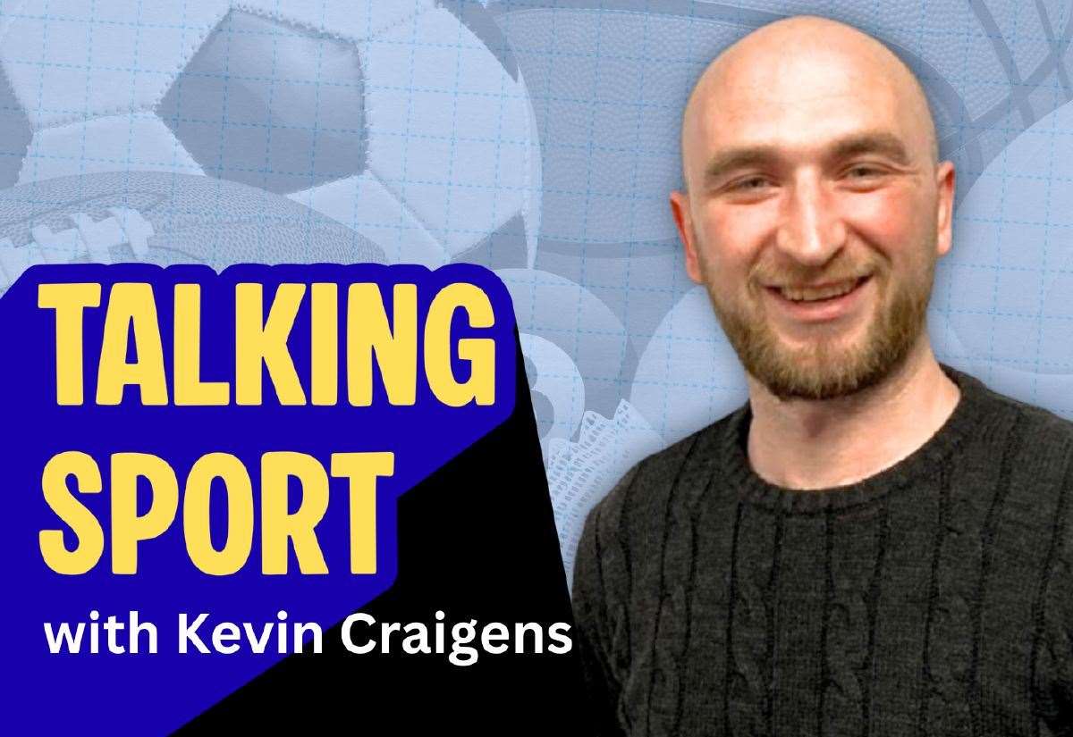 talking-sport