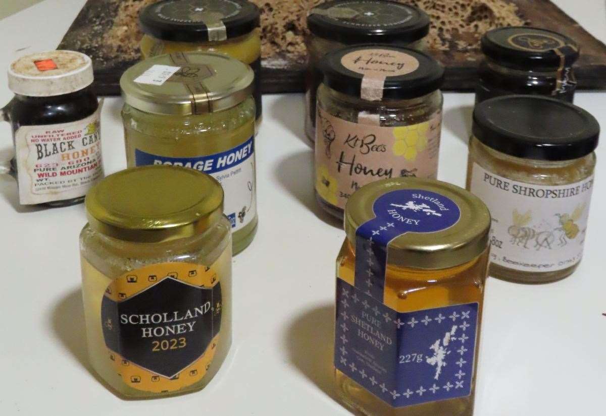 honey-monsters-happy-after-exceptional-summer-spells-most-successful-year-yet-for-local-delicacy