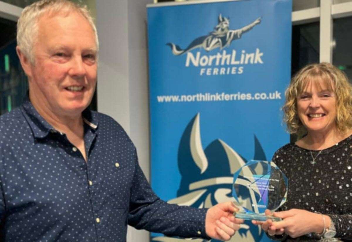 boat-tour-operator-recognised-for-‘service-excellence’-with-judges-particularly-impressed-by-the-‘enthusiastic-crew’