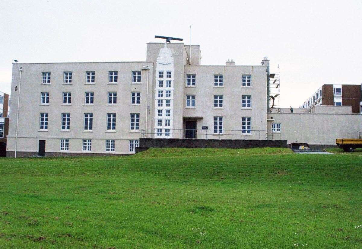 hostel-set-to-become-affordable-housing-following-350k-islands-programme-funding