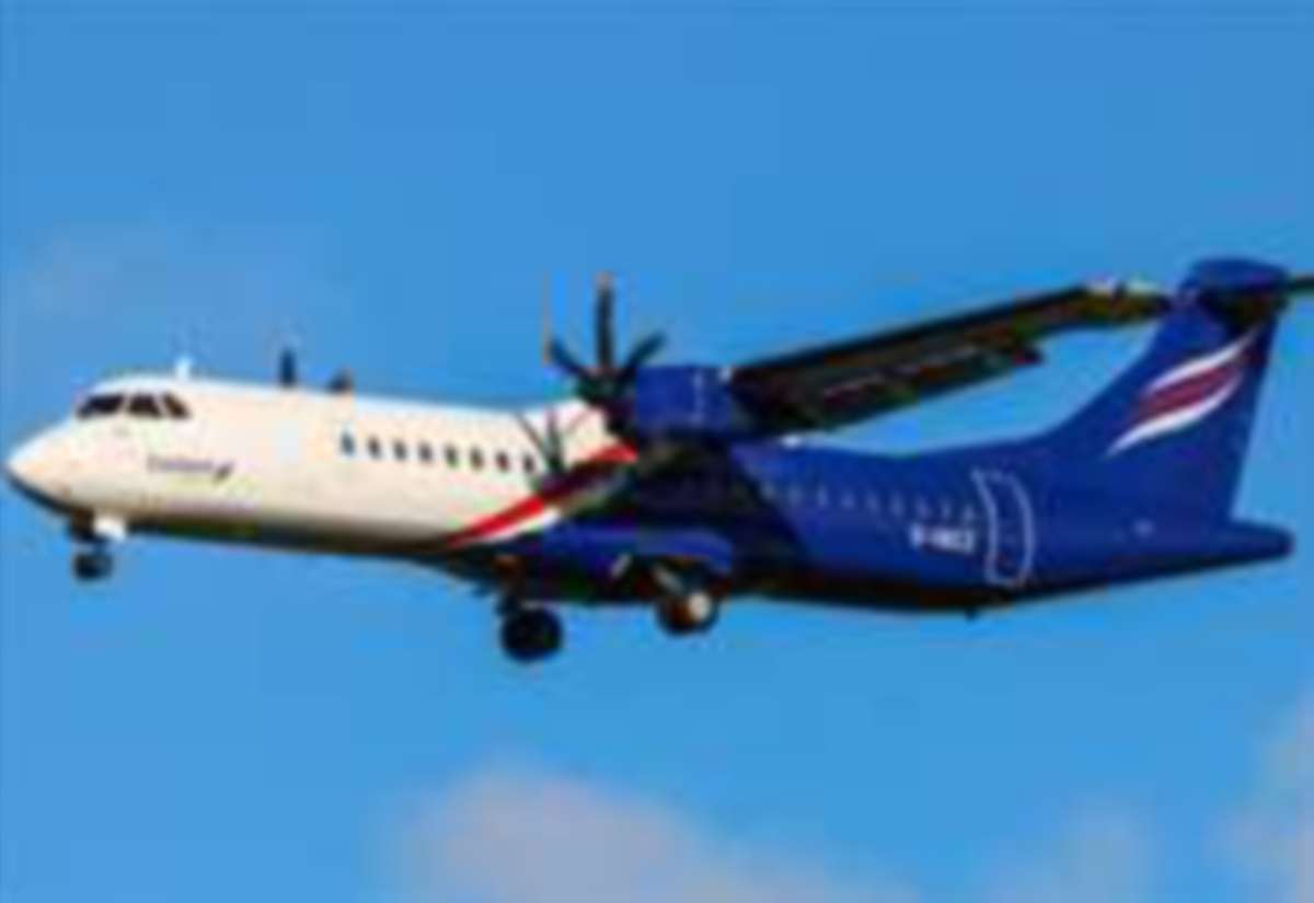 msp-demands-parliamentary-statement-over-airline-collapse