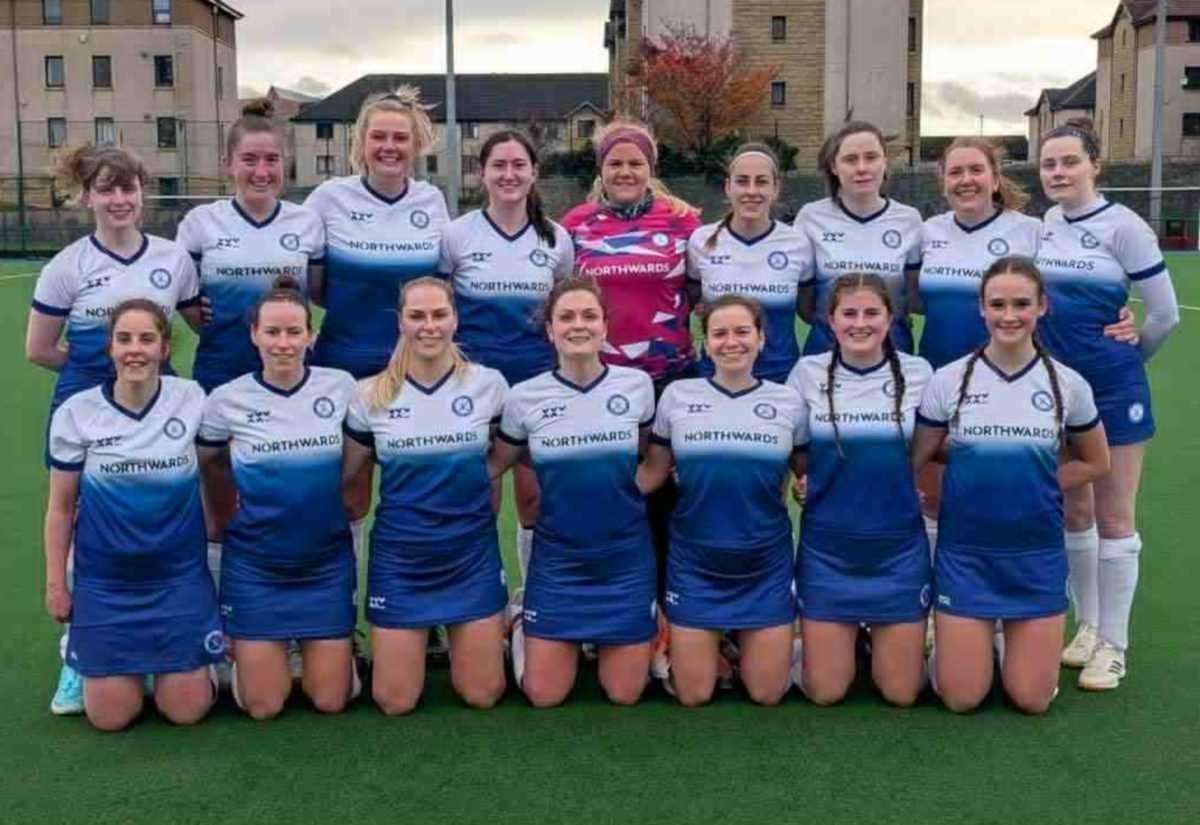 blues-kick-off-district-cup-defence-with-win-over-edinburgh-university-6s