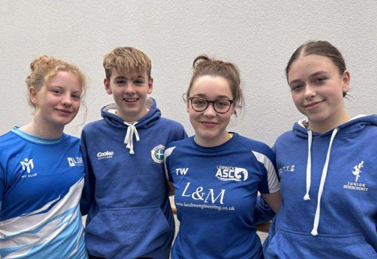 swimmers-record-new-personal-bests