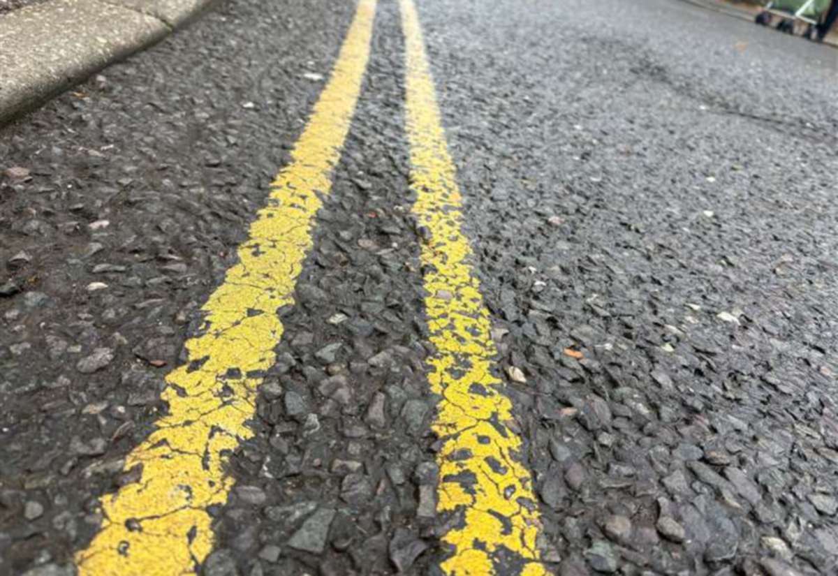 bring-back-traffic-warden,-community-council-hears