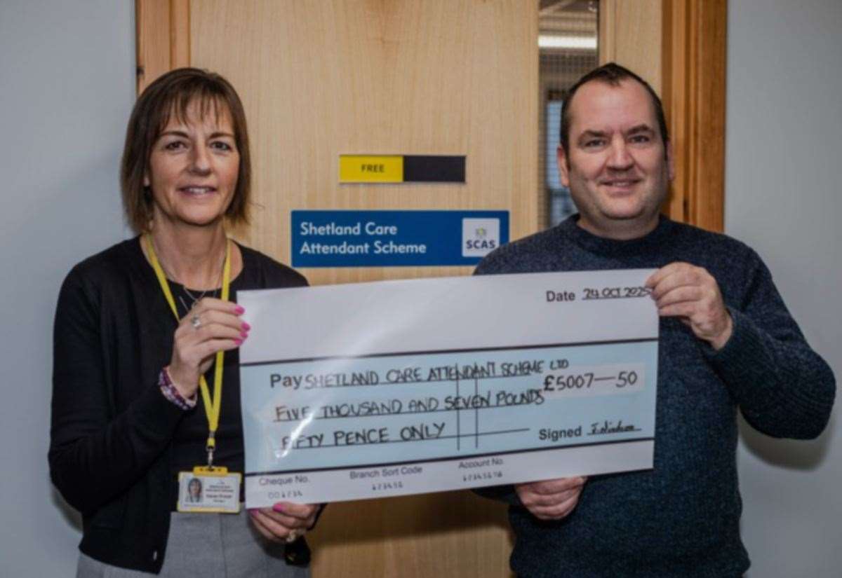 jimmy’s-birthday-half-marathon-raises-more-than-5,000-for-charity-helping-unpaid-carers
