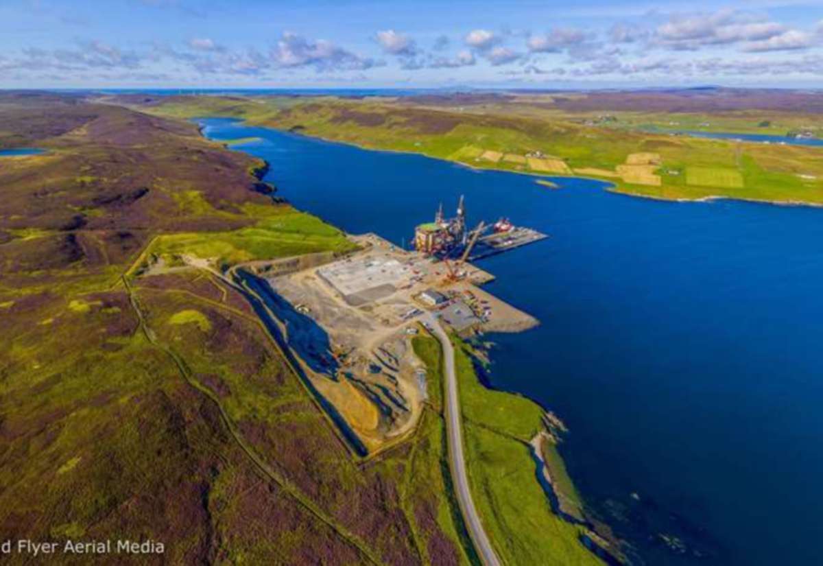 concerns-over-hydrogen-proposals-as-‘industrialisation’-is-highlighted