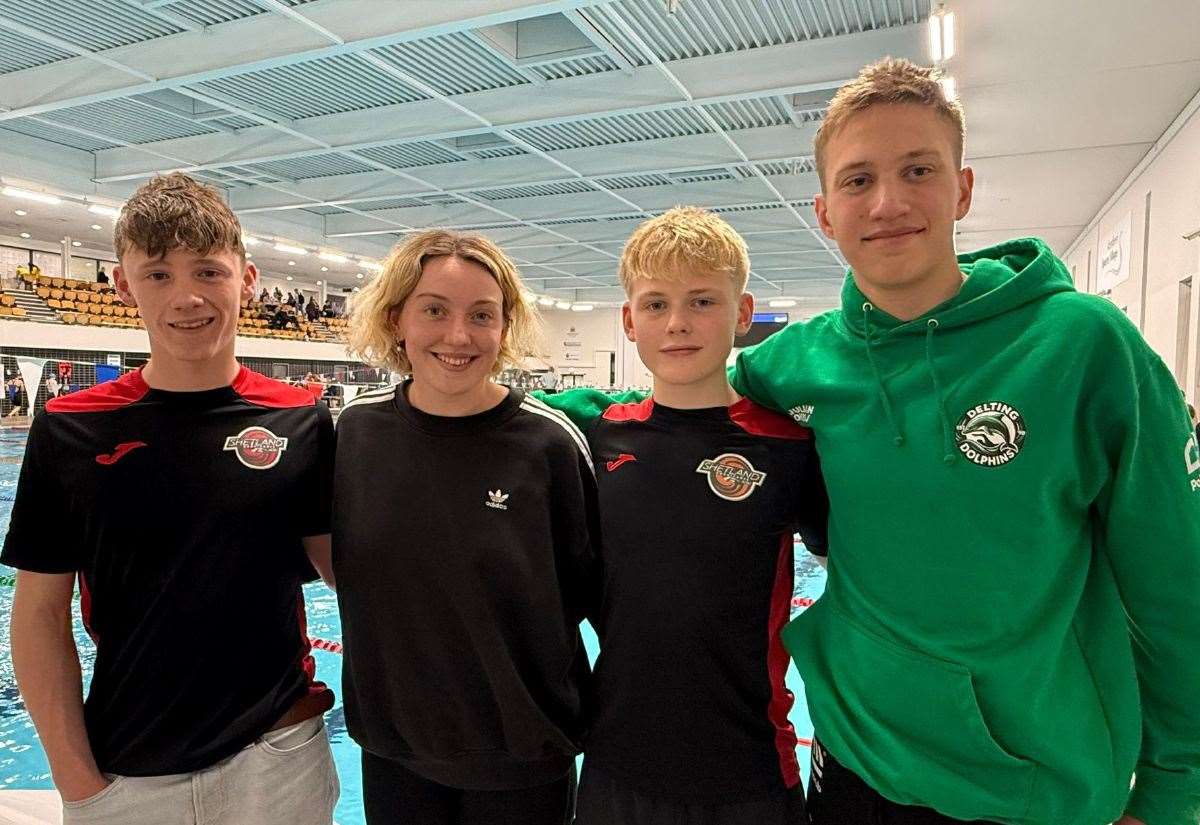swimmers-break-records,-set-personal-bests-and-win-events