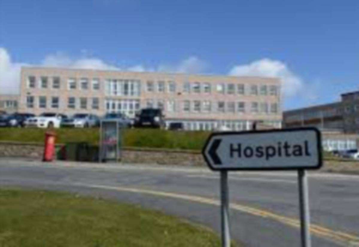 nhs-warns-of-sickness-and-diarrhoea-cases