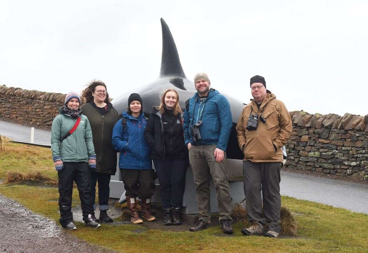 new-research-project-to-record-shetland’s-underwater-soundscape-from-sea-farms