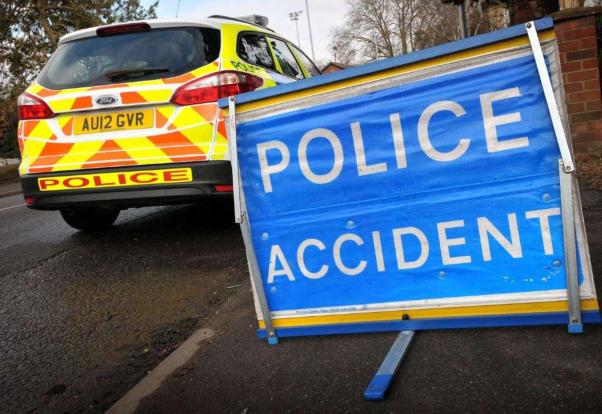 rescue-helicopter-called-to-assist-after-car-crash-reported-in-brae
