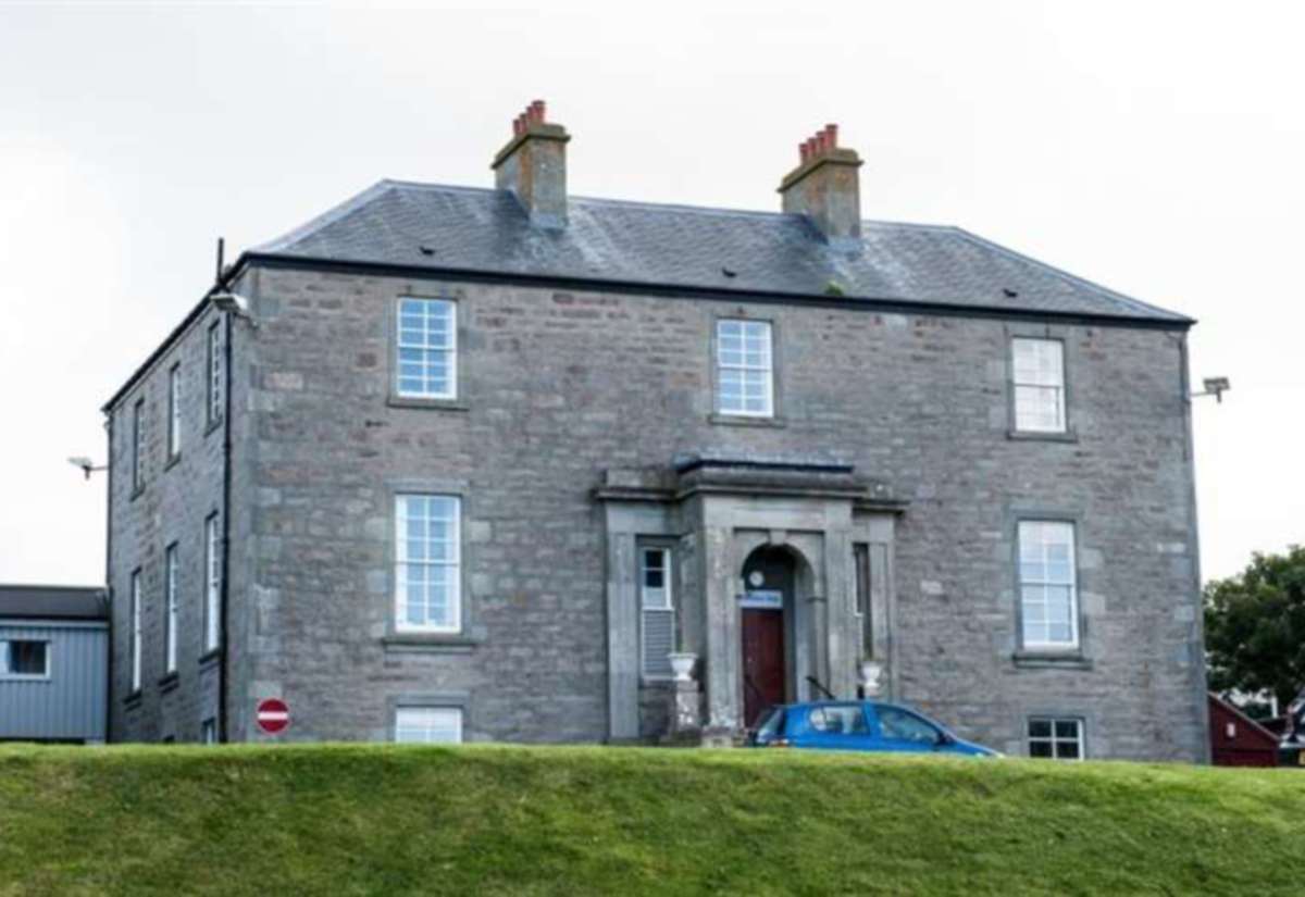 ‘kind-and-caring’-staff-but-‘significant-weaknesses’-identified-at-nursery