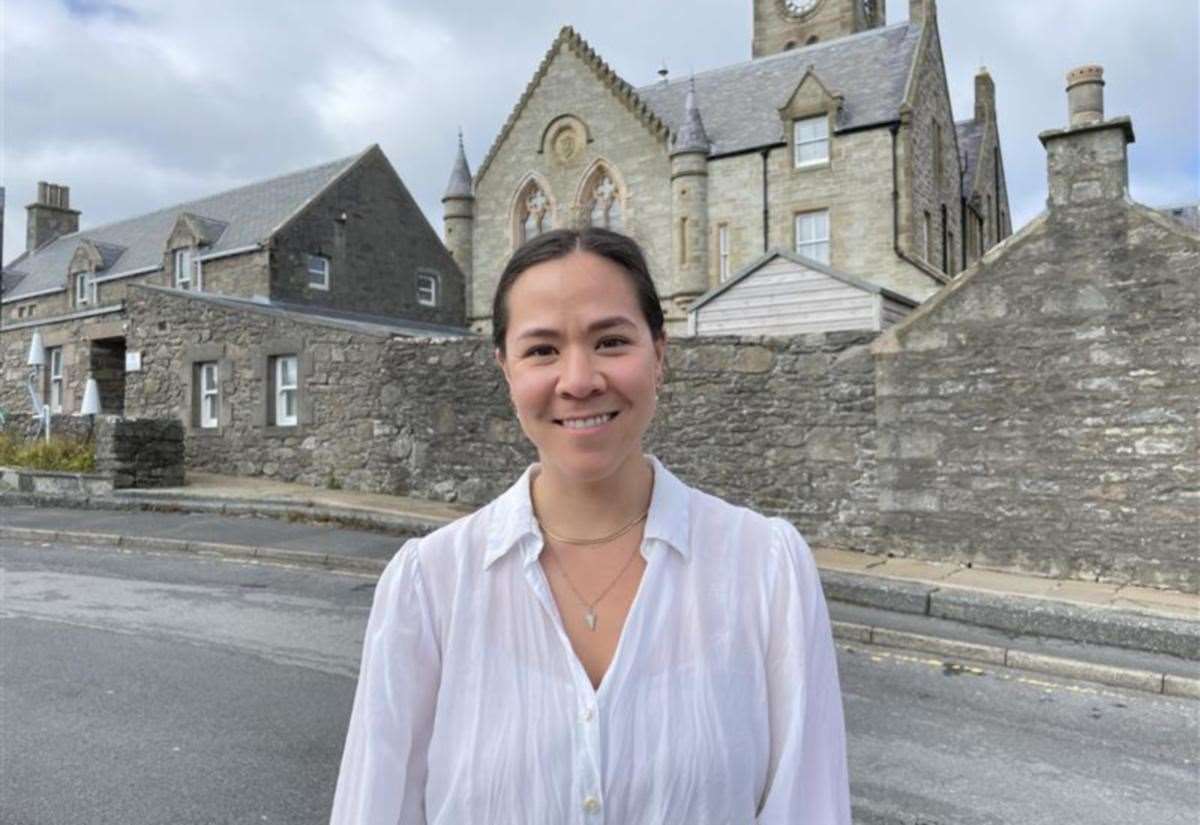 hydrogen-project-set-to-create-20-‘green’-jobs-and-demonstrate-shetland’s-‘huge-potential’-as-‘hub-for-innovative-technologies’