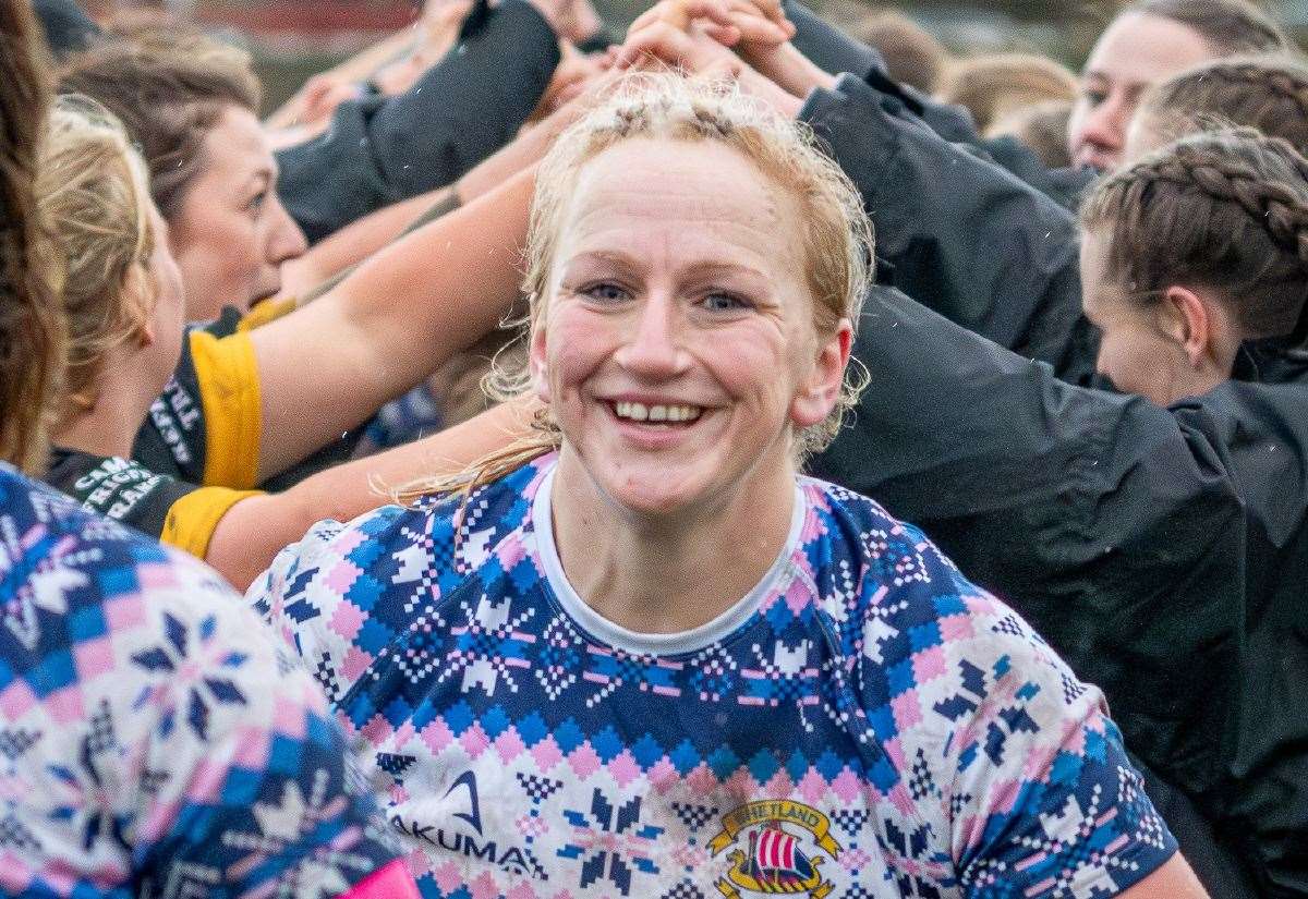 claire-smith-reflects-on-her-50th-valkyries-cap