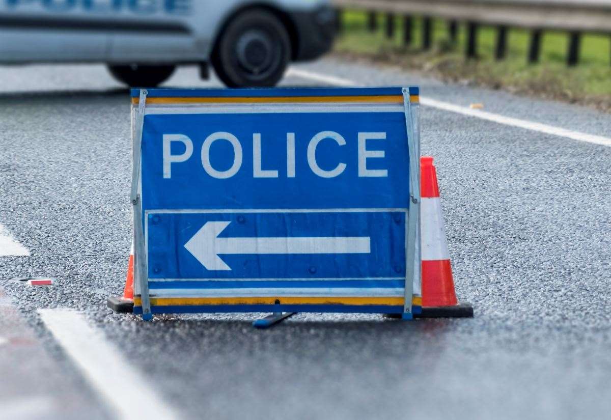 man-dies-following-road-accident-in-brae