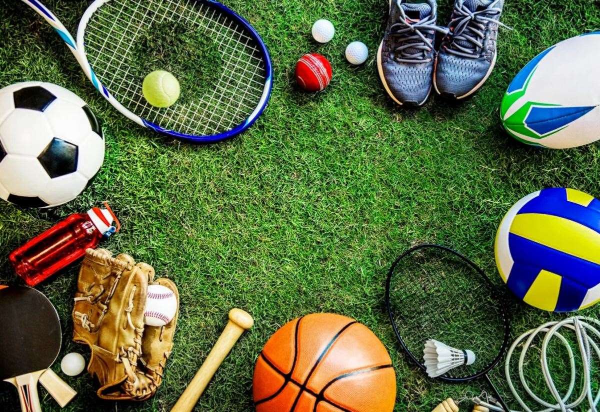 youth-sports-teams-invited-to-apply-for-up-to-1,000-in-kit-sponsorship