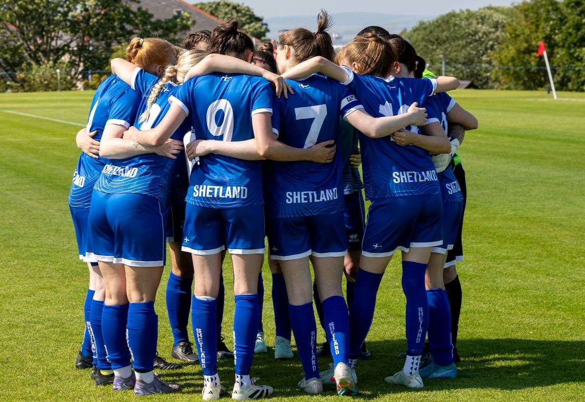 football-coach-‘surprised’-by-volunteer-nomination
