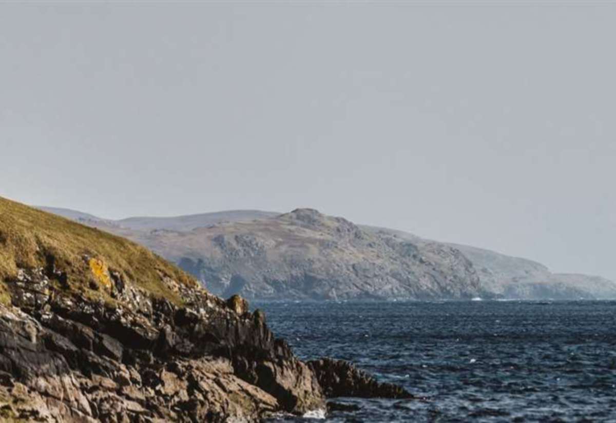 animal-rights-group-renews-objection-to-britain’s-would-be-largest-salmon-farm-in-yell-sound