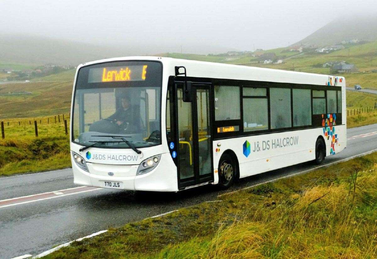 consultants’-bill-for-council-bus-service-review-rises-almost-100k