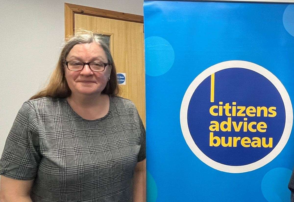 citizens-advice-manager-calls-for-new-volunteers