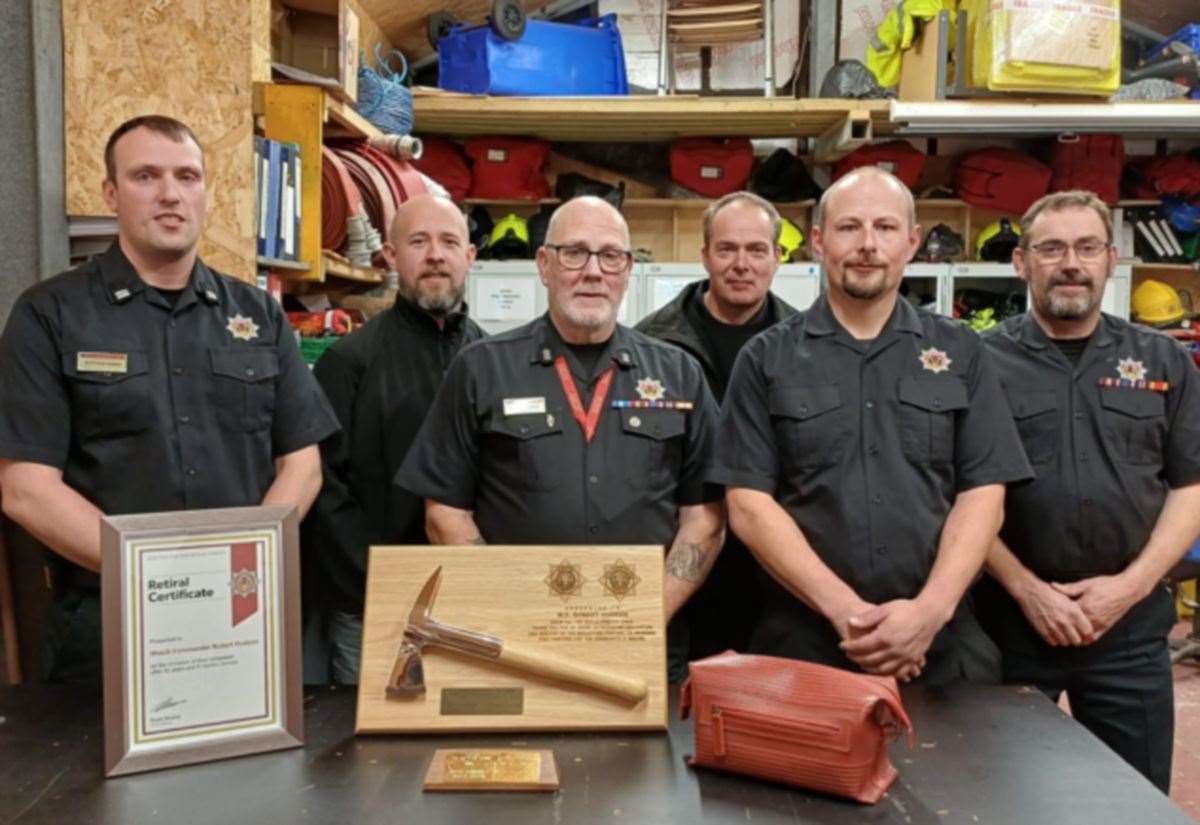 firefighter-steps-down-after-43-years-in-service