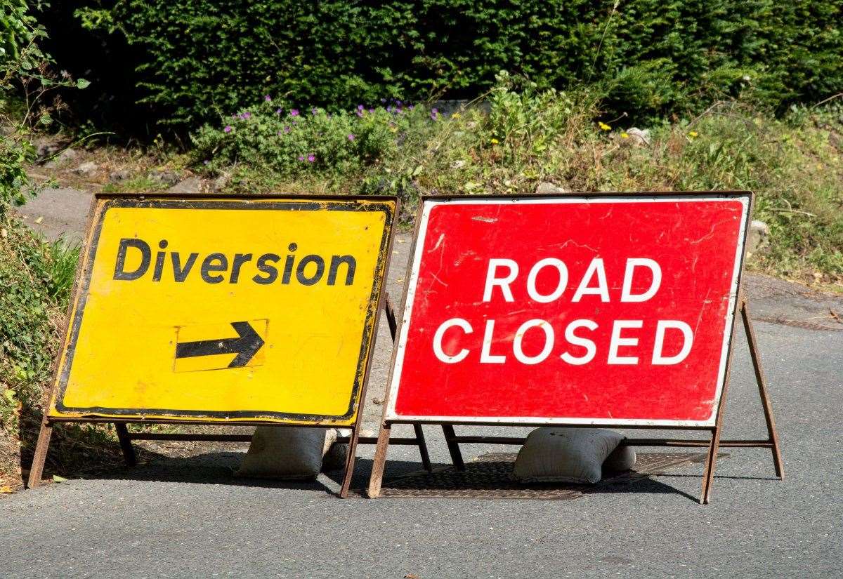 update:-road-reopening-delayed-again-after-four-months-of-closure