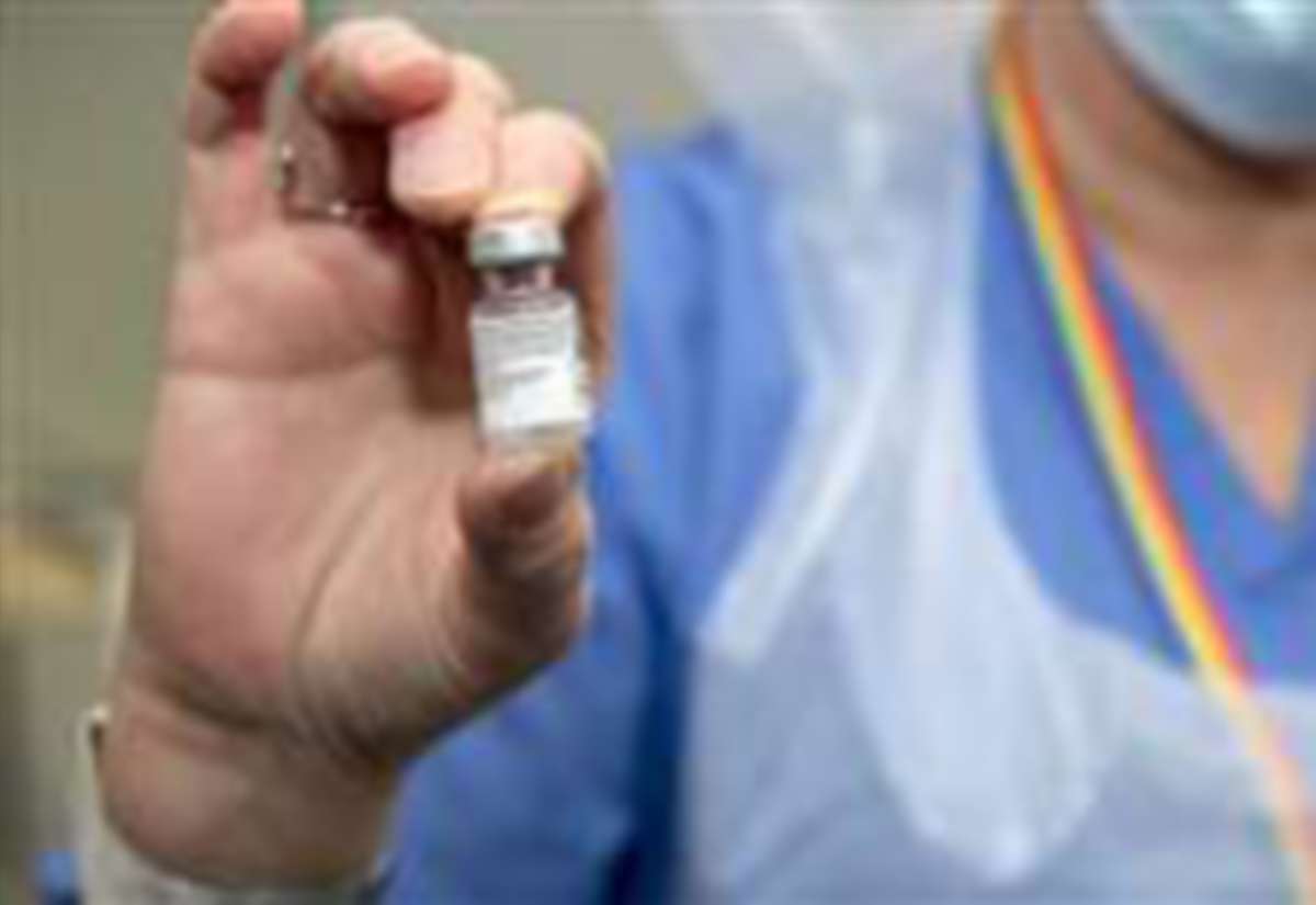 uptake-of-covid-and-flu-jab-figures-are-released-by-nhs-shetland